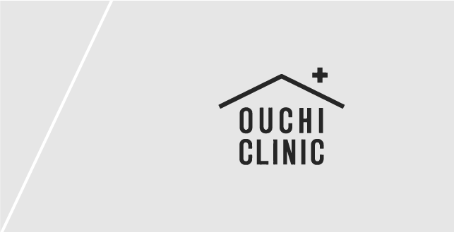 OUCHI CLINIC